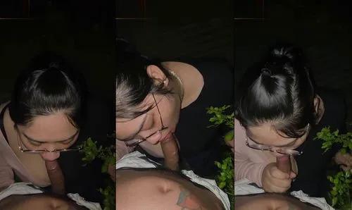 co giáo thao sẽx sẽx xxnx xem phím sêx vlxx.