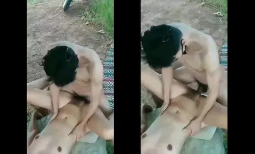 vlxz sẽx viet. nam. chị đầu séx cọ giao trang phim aexx